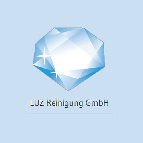 LUZ Reinigung GmbH