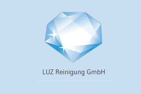 LUZ Reinigung GmbH