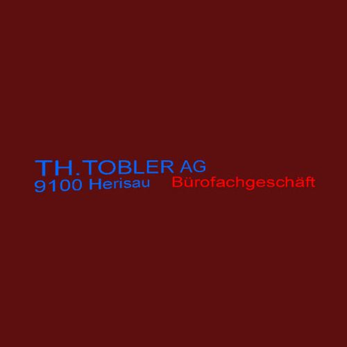 Th. Tobler AG