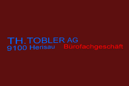 Th. Tobler AG