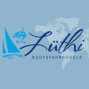 Bootsfahrschule Lüthi Thunersee