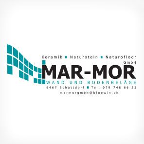 MAR-MOR GmbH