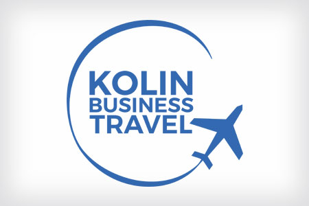 Kolin Business Travel GmbH