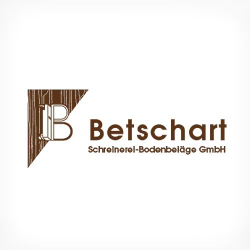 Betschart Schreinerei-Bodenbeläge GmbH
