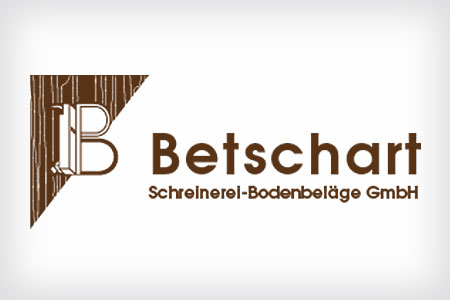 Betschart Schreinerei-Bodenbeläge GmbH