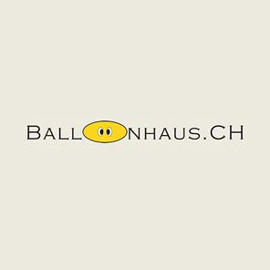 BallonHaus.ch