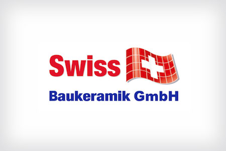 Swiss Baukeramik GmbH