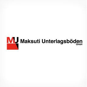 Maksuti Unterlagsböden GmbH