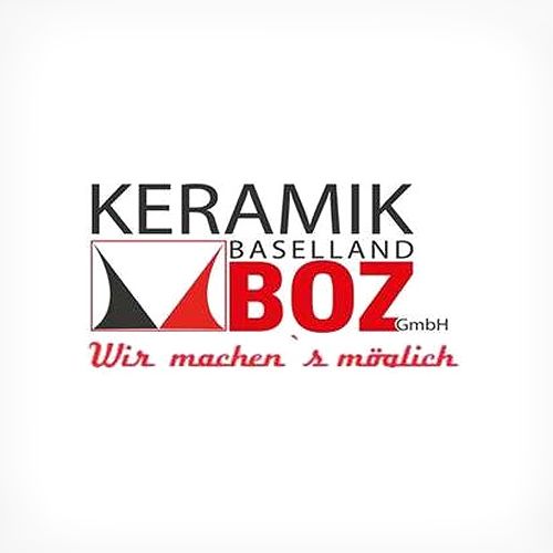 Keramik-Baselland-Boz GmbH