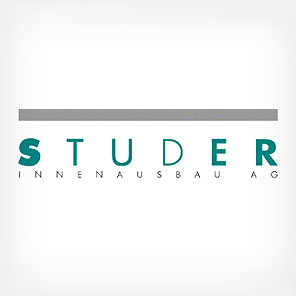 Studer Innenausbau AG