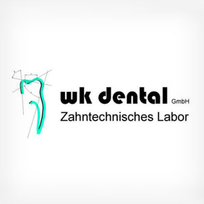 wk dental GmbH