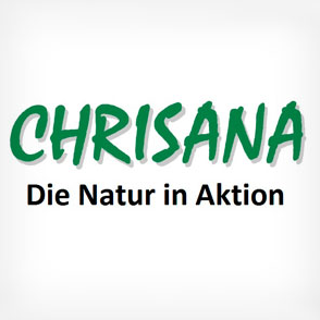 Chrisana GmbH