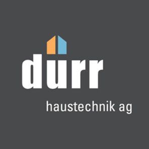 Dürr Haustechnik AG