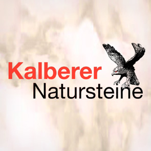 Kalberer Natursteine AG