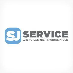 SJ Service