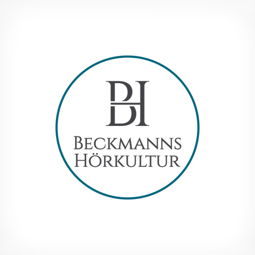 Beckmanns Hörkultur
