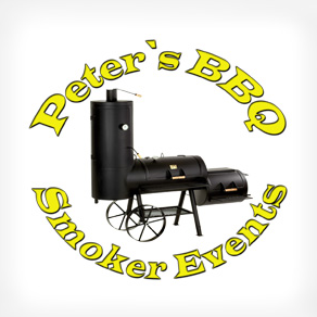 Peter's BBQ Smoker Events & Rauchspezialitäten