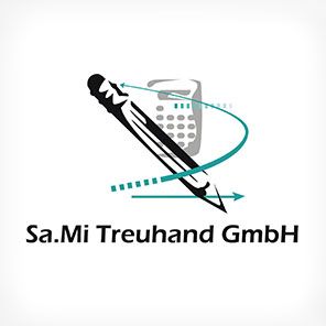 Sa.Mi Treuhand GmbH