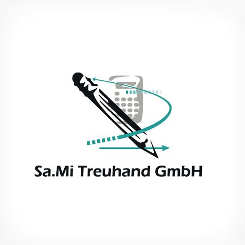 Sa.Mi Treuhand GmbH