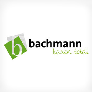 H. Bachmann AG