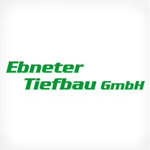 Ebneter Tiefbau GmbH