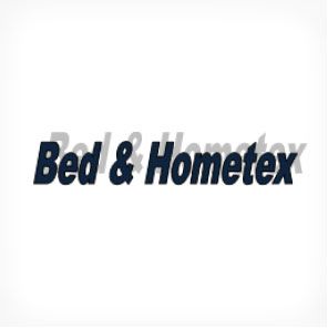 Bed & Hometex GmbH