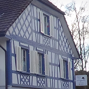 Malergeschäft Lerch GmbH