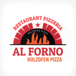 Restaurant Pizzeria Al Forno