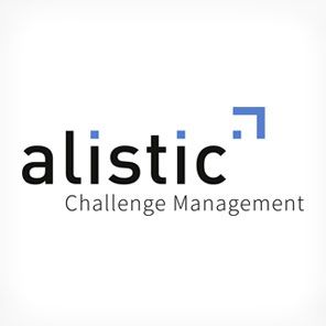 Alistic GmbH