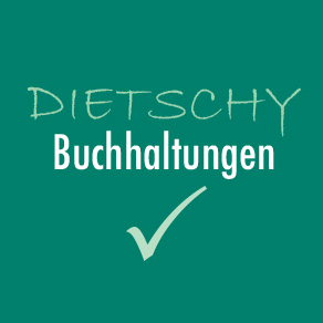 Dietschy Buchhaltungen