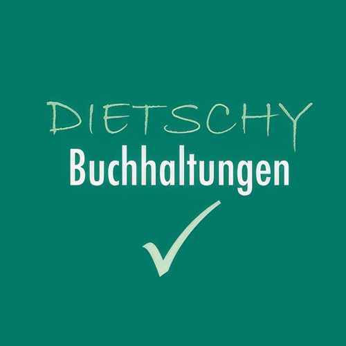 Dietschy Buchhaltungen