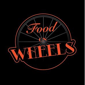 Food on Wheels