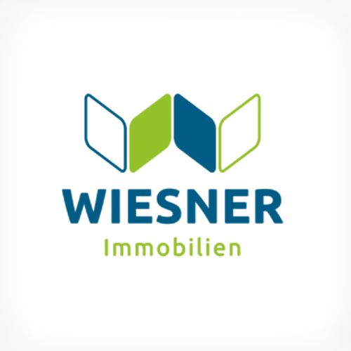 Wiesner Immobilien