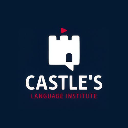Castle's Language Institute Anstalt