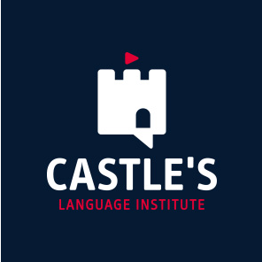 Castle's Language Institute Anstalt