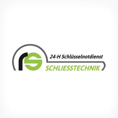 RS Schliesstechnik Sengalski