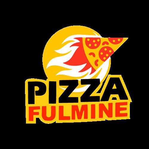 Pizza Fulmine