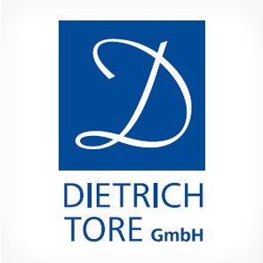 Dietrich Tore GmbH
