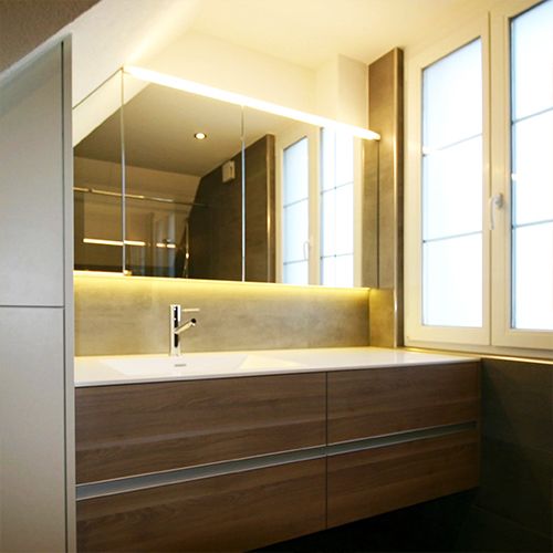 DHS Sanitär GmbH