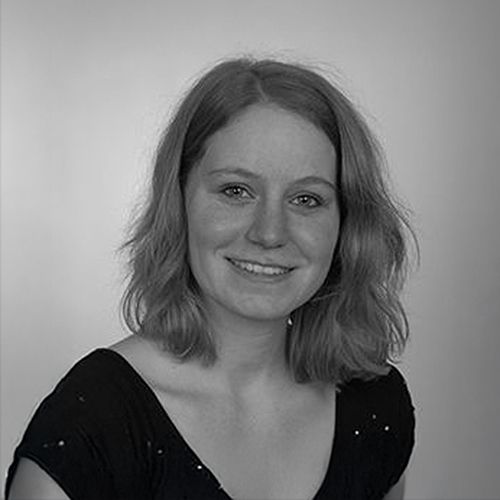 Kürsteiner & Partner