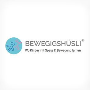 Bewegigshüsli GmbH