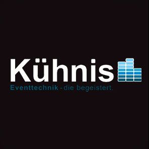 Kühnis Eventtechnik GmbH