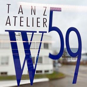 Tanzatelier W59