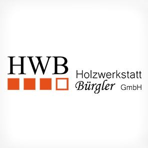 Holzwerkstatt Bürgler GmbH