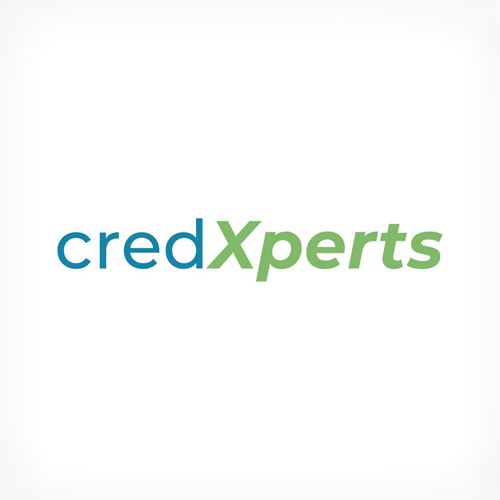 credXperts AG