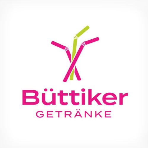 Getränke Büttiker Schaan