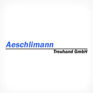 Aeschlimann Treuhand GmbH