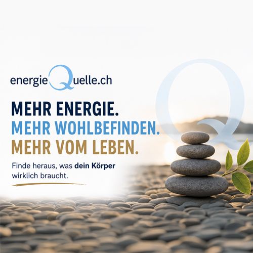 energieQuelle