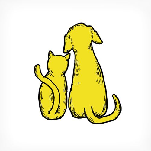 Selbstheilungskräfte der Tiere aktivieren mit Tierenergetik