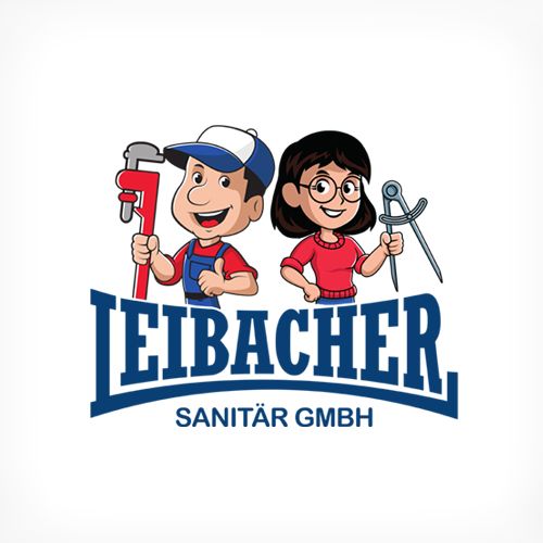 Leibacher Sanitär GmbH